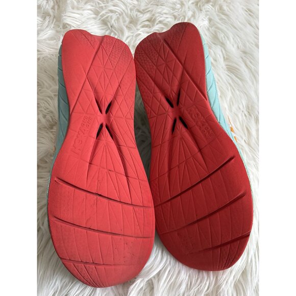 Sold - Picture 1 of 6